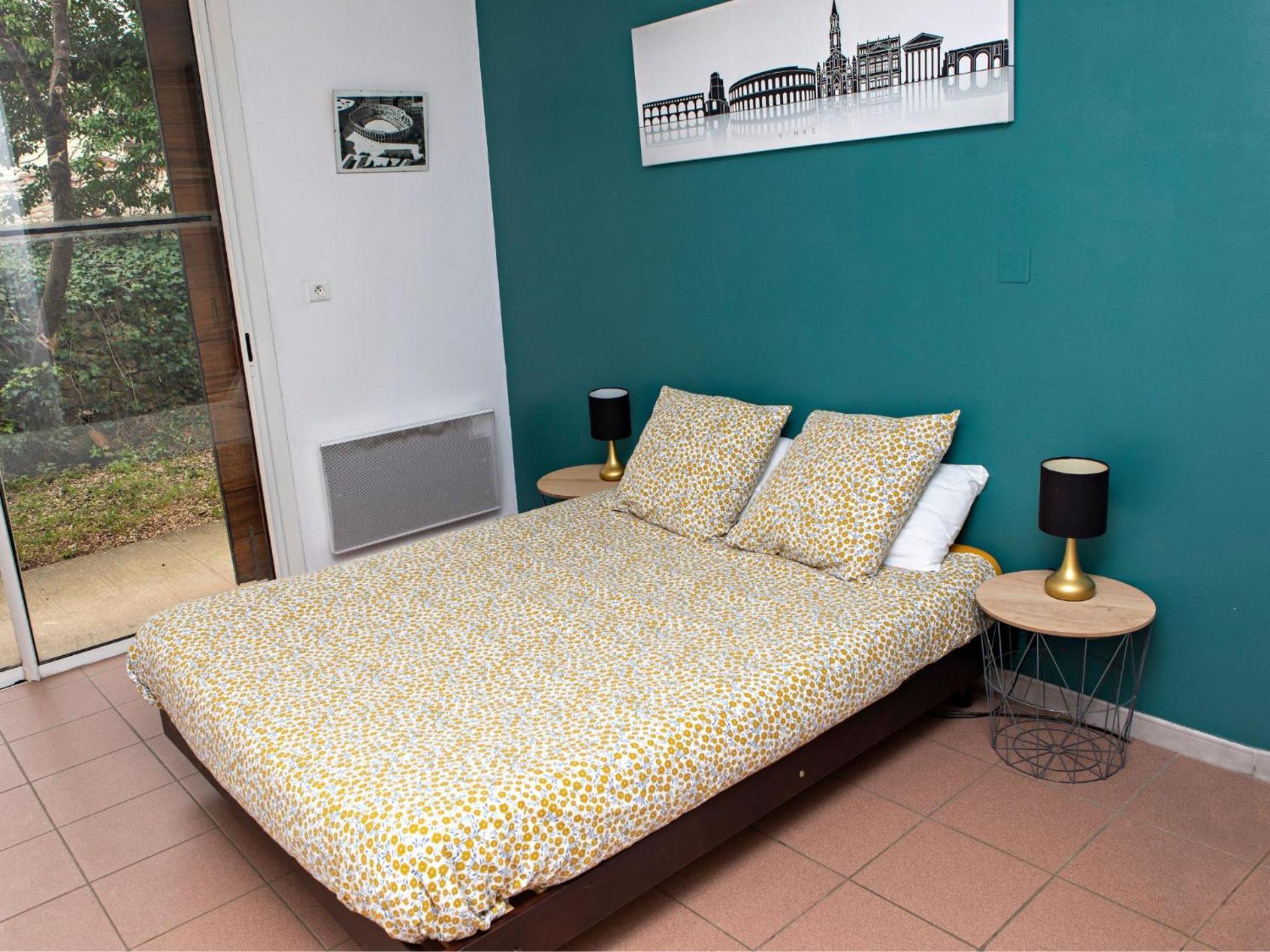 Auberge De Jeunesse Hi Нім Екстер'єр фото